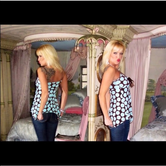 Meet Your Posher 🌈🌸😉🎀✨ - Picture 12 of 15